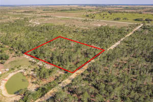 50448 BERMONT ROAD, PUNTA GORDA, FL 33982 - MLS#MFRC7508732