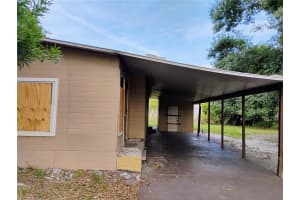 1236 Se 8th Ave, ARCADIA