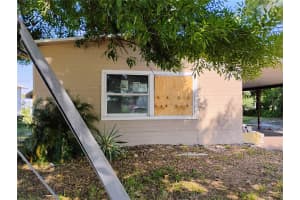 1236 8TH AVENUE, ARCADIA, FL 34266 - MLS#MFRC7508737