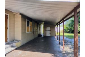 1236 8TH AVENUE, ARCADIA, FL 34266 - MLS#MFRC7508737