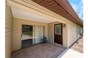 3400 GULFBREEZE LANE, PUNTA GORDA, FL 33950 Sold 05/14/25