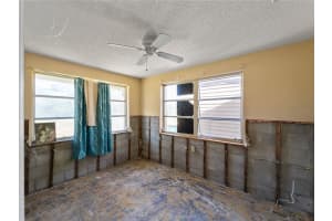 3400 GULFBREEZE LANE, PUNTA GORDA, FL 33950 Sold 05/14/25