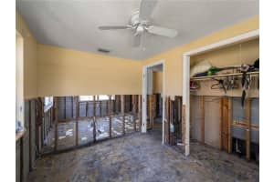 3400 GULFBREEZE LANE, PUNTA GORDA, FL 33950 Sold 05/14/25
