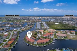 3334 PURPLE MARTIN DRIVE, PUNTA GORDA, FL 33950 - MLS#MFRC7508744