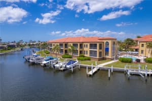 3334 PURPLE MARTIN DRIVE, PUNTA GORDA, FL 33950 - MLS#MFRC7508744