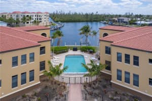 3334 PURPLE MARTIN DRIVE, PUNTA GORDA, FL 33950 - MLS#MFRC7508744