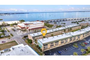 150 Harborside Ave #134, PUNTA GORDA