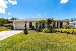 11105 Pendleton Ave, ENGLEWOOD