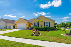 7501 MIKASA DRIVE, PUNTA GORDA, FL 33950 Sold 08/22/25