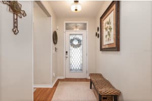 7501 MIKASA DRIVE, PUNTA GORDA, FL 33950 Sold 08/22/25