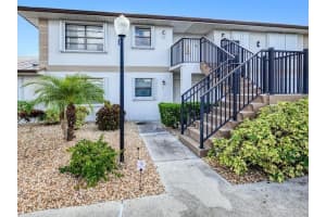 26485 RAMPART BOULEVARD, PUNTA GORDA, FL 33983 Sold 08/07/25