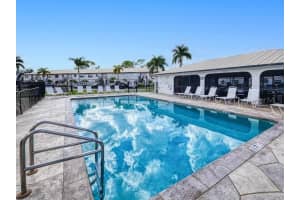 26485 RAMPART BOULEVARD, PUNTA GORDA, FL 33983 Sold 08/07/25