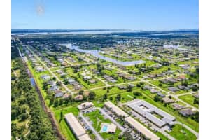26485 RAMPART BOULEVARD, PUNTA GORDA, FL 33983 Sold 08/07/25