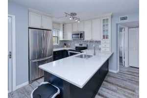 26485 RAMPART BOULEVARD, PUNTA GORDA, FL 33983 Sold 08/07/25