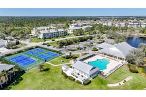 2061 WILLOW HAMMOCK CIRCLE, PUNTA GORDA, FL 33983 - MLS#MFRC7508757