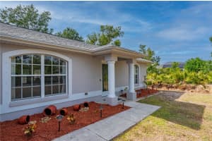 1773 PORTAGE STREET, NORTH PORT, FL 34287 Sold 07/18/25