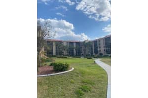 3006 CARING WAY, PORT CHARLOTTE, FL 33952 - MLS#MFRC7508766