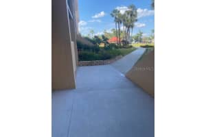 3006 CARING WAY, PORT CHARLOTTE, FL 33952 - MLS#MFRC7508766