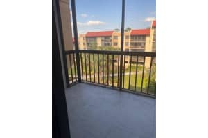 3006 CARING WAY, PORT CHARLOTTE, FL 33952 - MLS#MFRC7508766