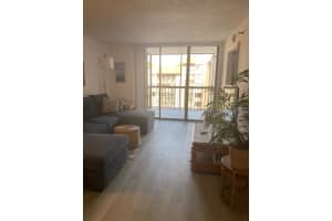 3006 CARING WAY, PORT CHARLOTTE, FL 33952 - MLS#MFRC7508766