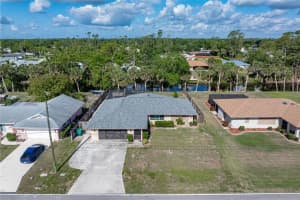 1489 KENSINGTON STREET, PORT CHARLOTTE, FL 33952 Sold 06/02/25