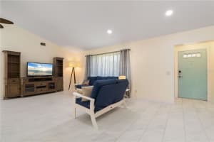 1489 KENSINGTON STREET, PORT CHARLOTTE, FL 33952 Sold 06/02/25