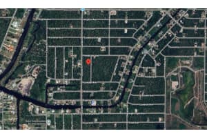 1279 FRIAR STREET, PORT CHARLOTTE, FL 33953 Sold 07/28/25