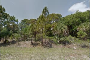 1279 FRIAR STREET, PORT CHARLOTTE, FL 33953 Sold 07/28/25