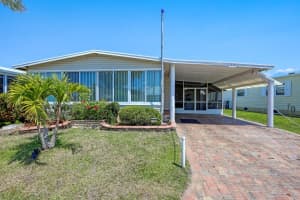 2100 Kings Hwy #1038, PORT CHARLOTTE