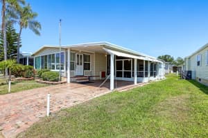 2100 KINGS HIGHWAY, PORT CHARLOTTE, FL 33980 - MLS#MFRC7508773