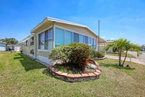 2100 KINGS HIGHWAY, PORT CHARLOTTE, FL 33980 - MLS#MFRC7508773