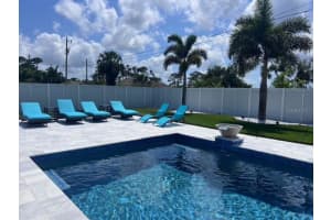 1720 19TH PLACE, CAPE CORAL, FL 33991 - MLS#MFRC7508775