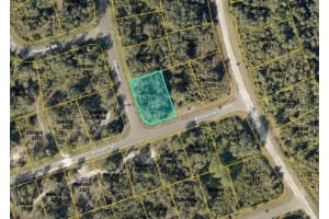 BRIXTON TER, NORTH PORT, FL 34291 - MLS#MFRC7508777
