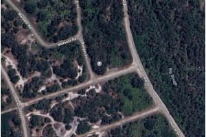 BRIXTON TER, NORTH PORT, FL 34291 - MLS#MFRC7508777