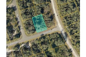BRIXTON TER, NORTH PORT, FL 34291 - MLS#MFRC7508779
