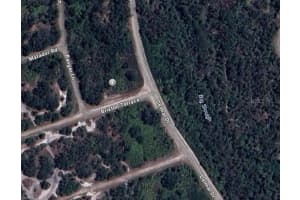 BRIXTON TER, NORTH PORT, FL 34291 - MLS#MFRC7508779