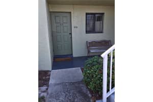 25225 RAMPART BOULEVARD, PUNTA GORDA, FL 33983 Sold 06/30/25
