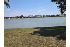 25225 RAMPART BOULEVARD, PUNTA GORDA, FL 33983 Sold 06/30/25
