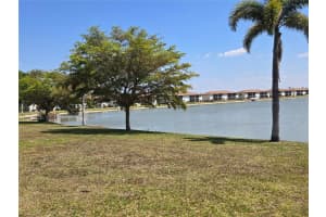 25225 RAMPART BOULEVARD, PUNTA GORDA, FL 33983 Sold 06/30/25