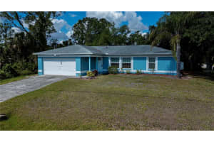 3175 Lakatos St, NORTH PORT