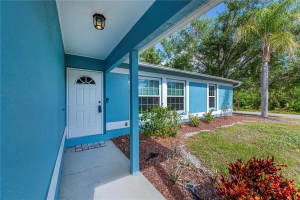 3175 LAKATOS STREET, NORTH PORT, FL 34286 - MLS#MFRC7508783
