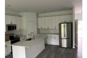 1125 HIGHLANDS ROAD, PUNTA GORDA, FL 33983 Sold 04/22/25