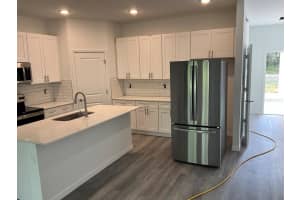 1125 HIGHLANDS ROAD, PUNTA GORDA, FL 33983 Sold 04/22/25
