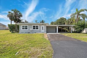 23491 Harper Ave, PUNTA GORDA