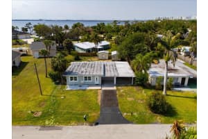 23491 HARPER AVENUE, PUNTA GORDA, FL 33980 - MLS#MFRC7508785