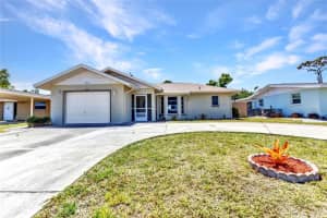 428 Briarwood Rd, VENICE