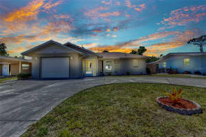 428 BRIARWOOD ROAD, VENICE, FL 34293 - MLS#MFRC7508788