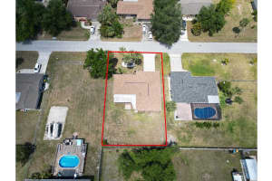 21035 EXMORE AVE, PORT CHARLOTTE, FL 33952 Sold 09/12/25