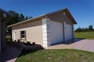 29211 PICADOR STREET, PUNTA GORDA, FL 33982 - MLS#MFRC7508790