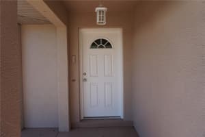 29211 PICADOR STREET, PUNTA GORDA, FL 33982 - MLS#MFRC7508790